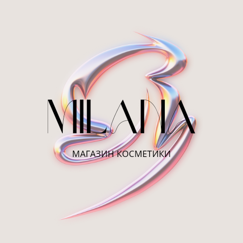 MILANA, копия_20241017_232628_0000.png