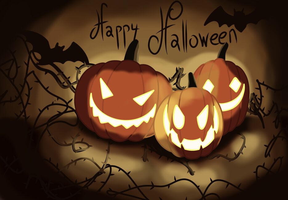 IMG_0230.png