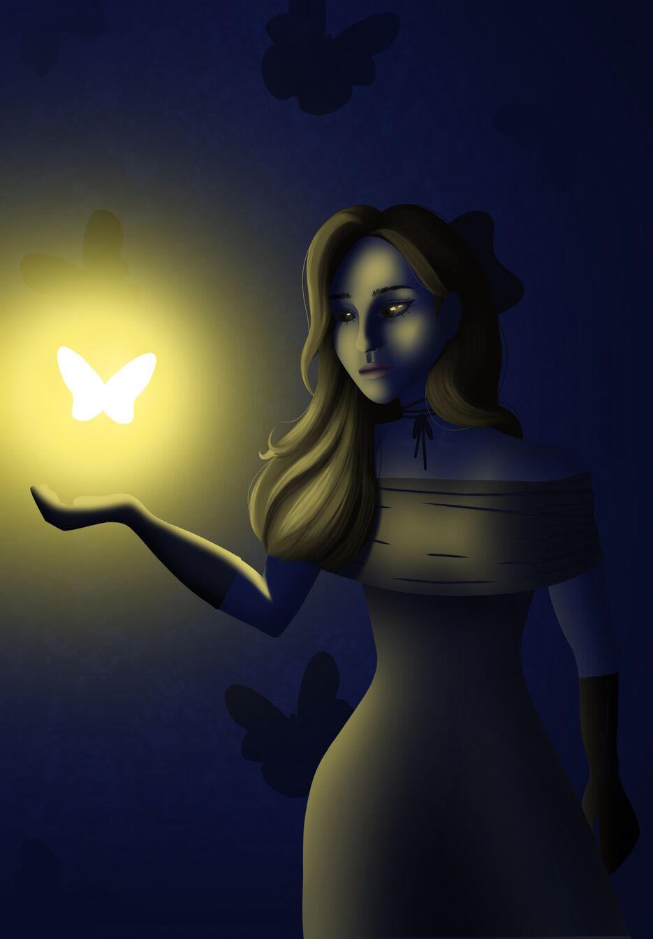 IMG_0259.png