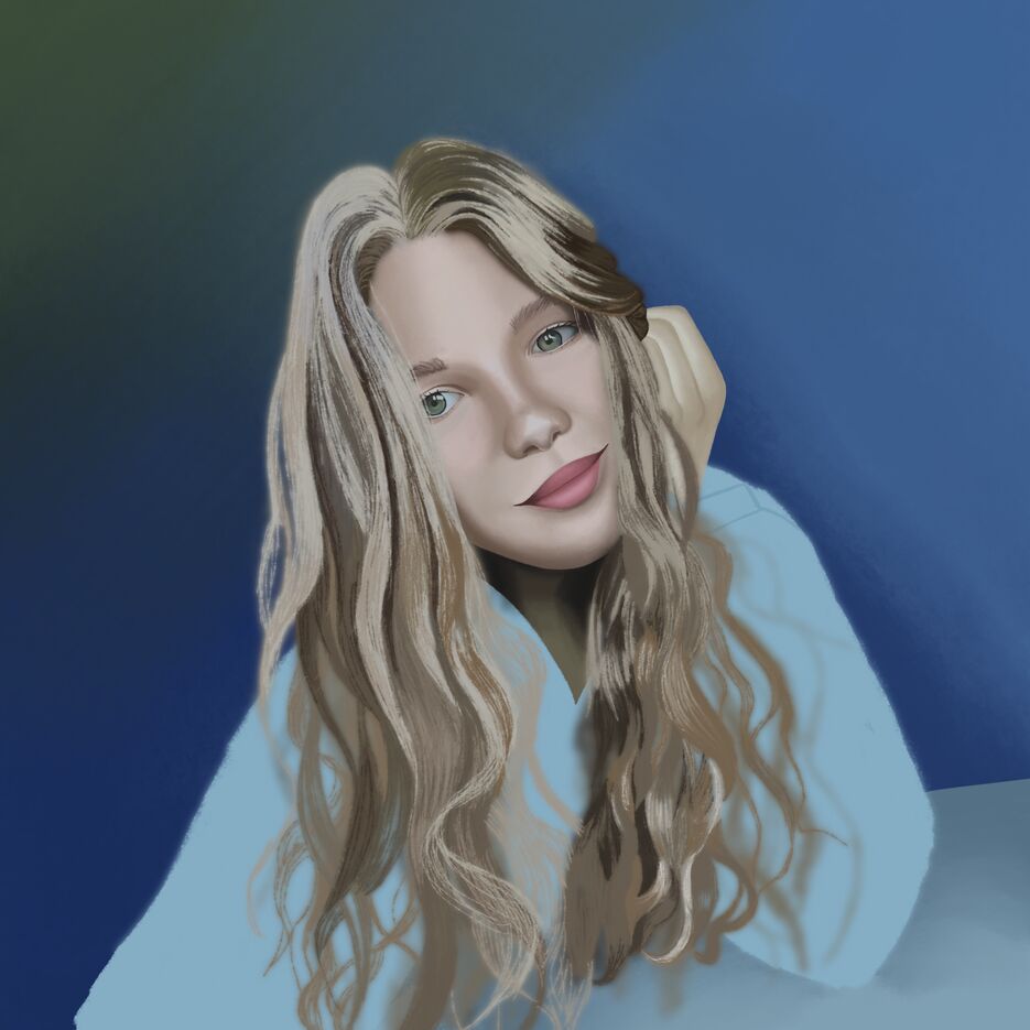 IMG_0261.png