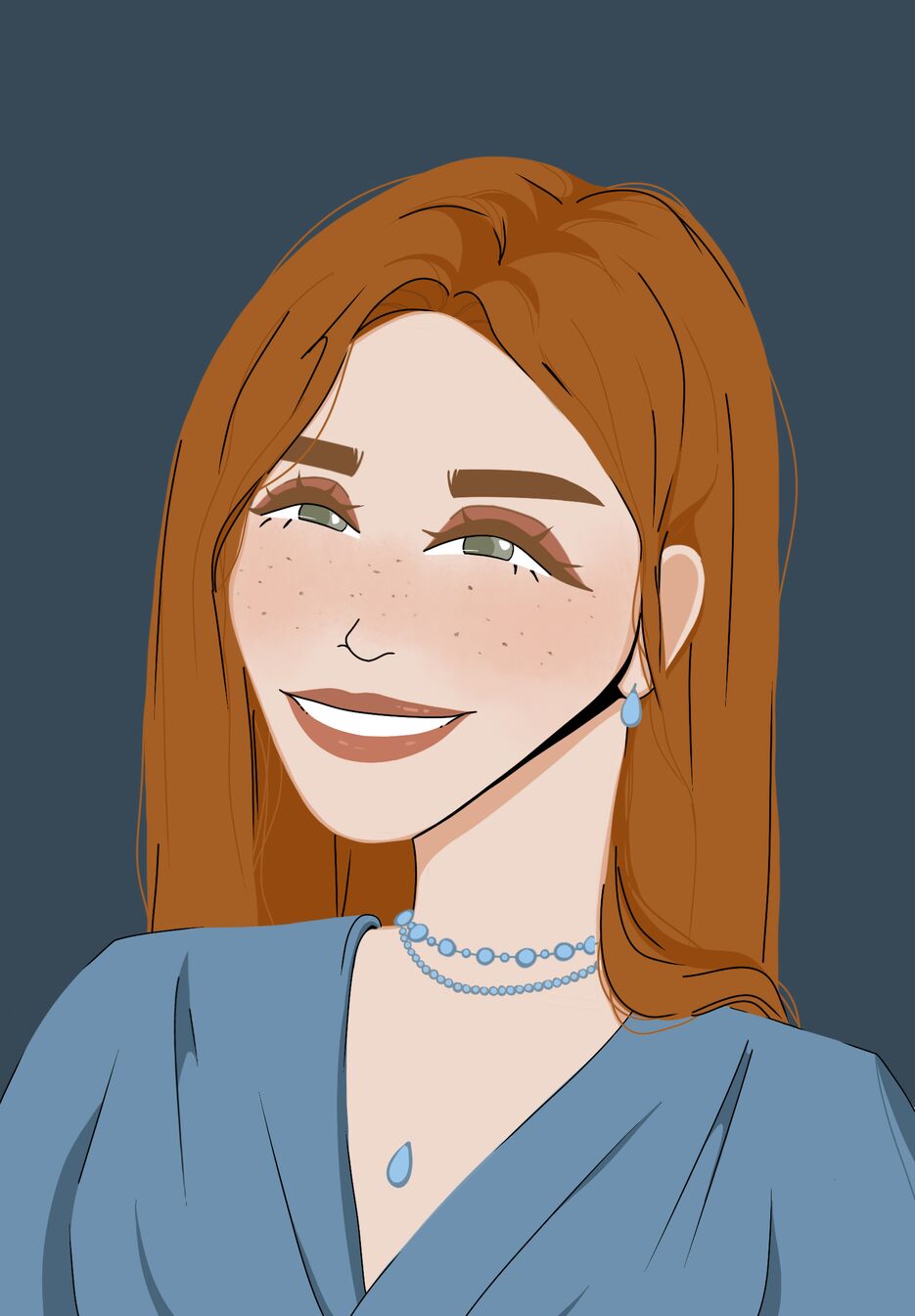IMG_0262.png