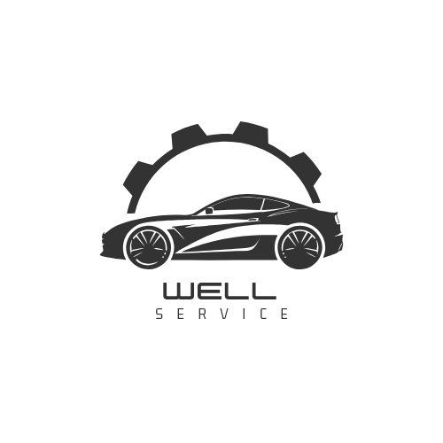 W_20241106_135533_0000.png