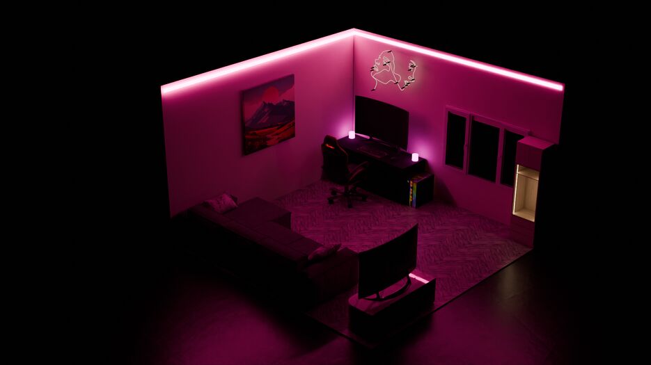 cyber room.png