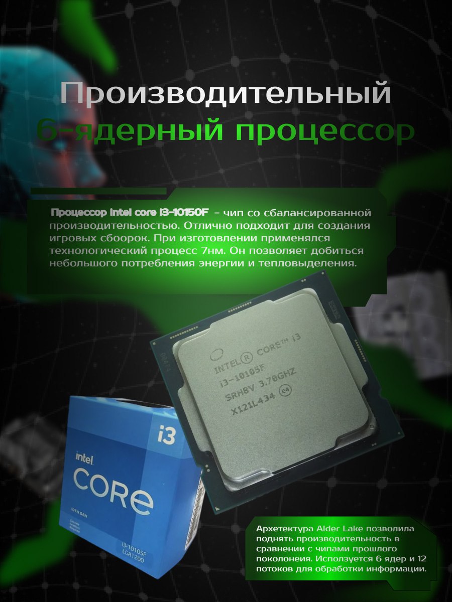 IMG_7263.jpeg
