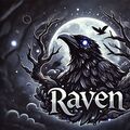 Raven_mentor