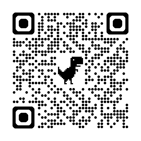qrcode_virtooz.github.io.png