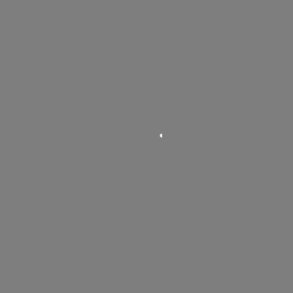 Default OBJ.000_Height.jpg