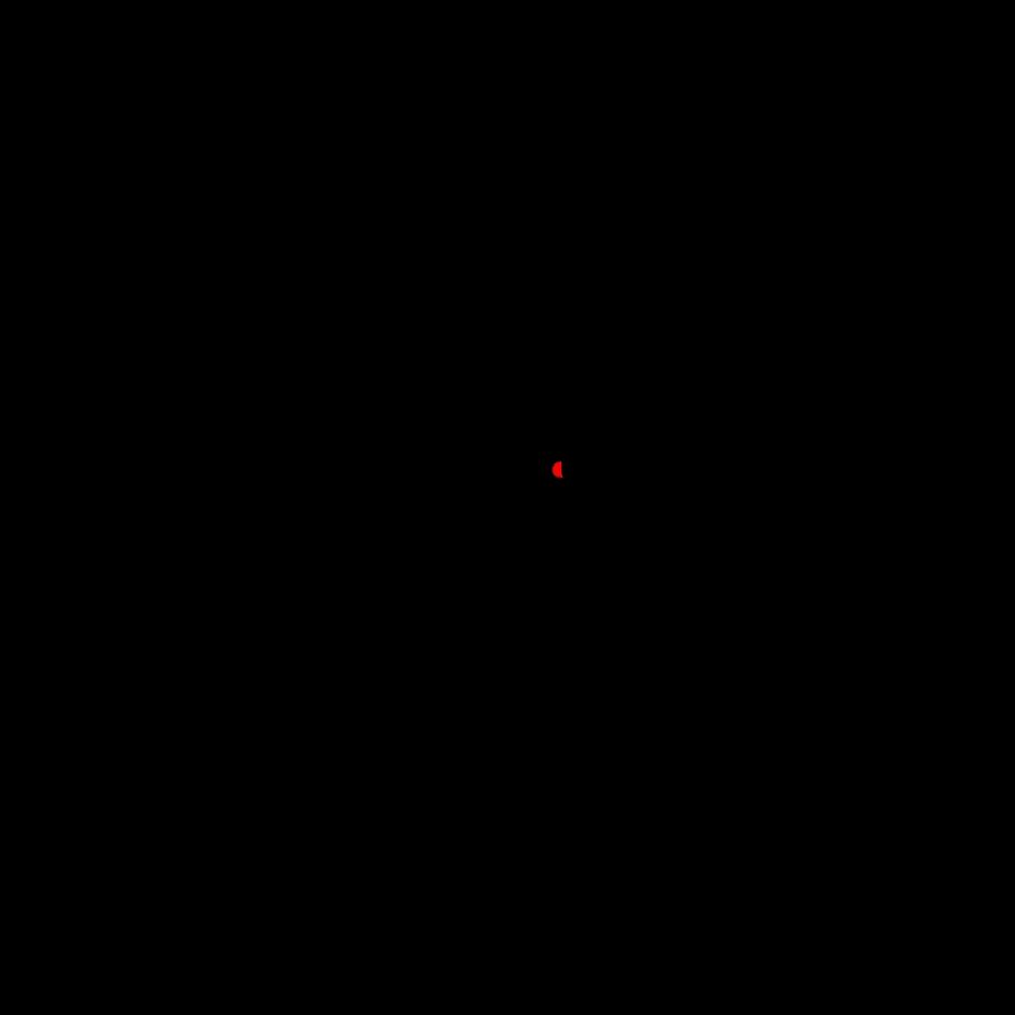 Default OBJ.000_Emissive.jpg