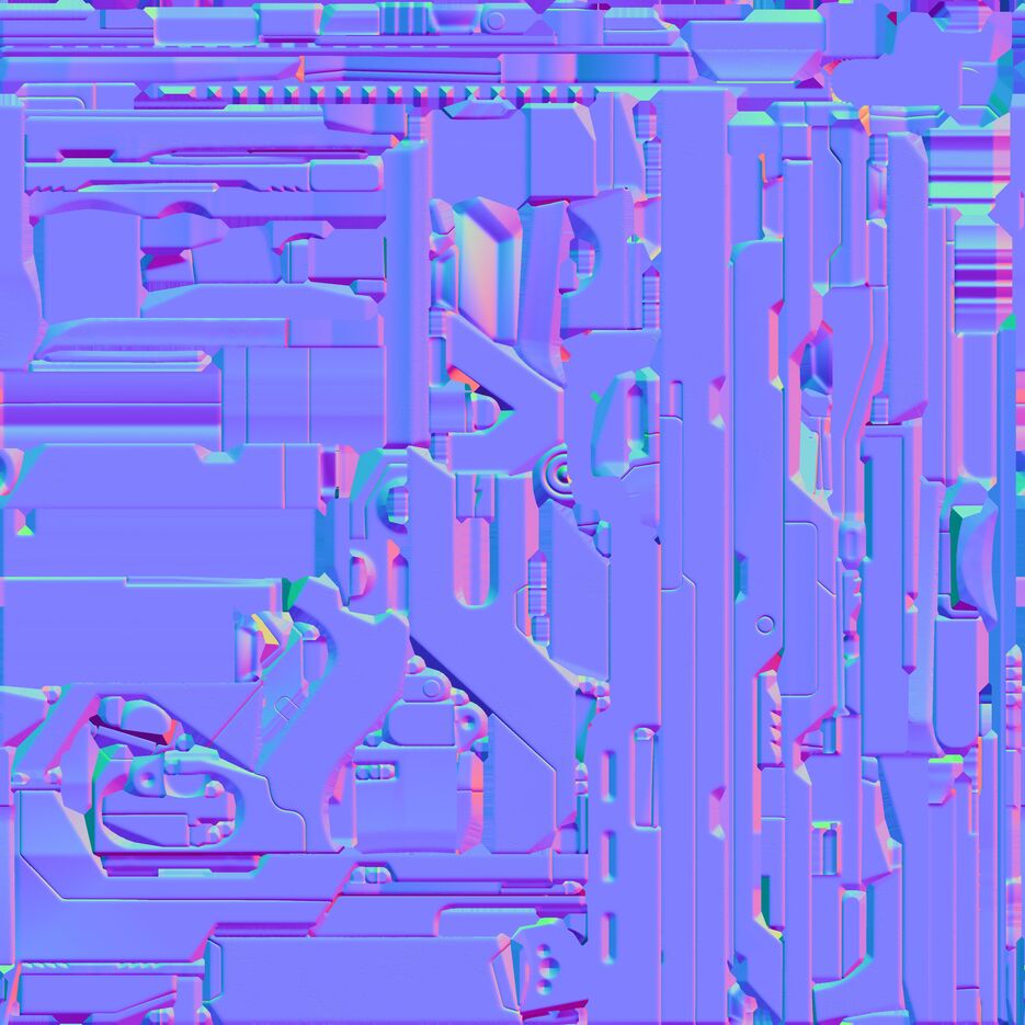 Default OBJ.000_Normal_OpenGL.jpg