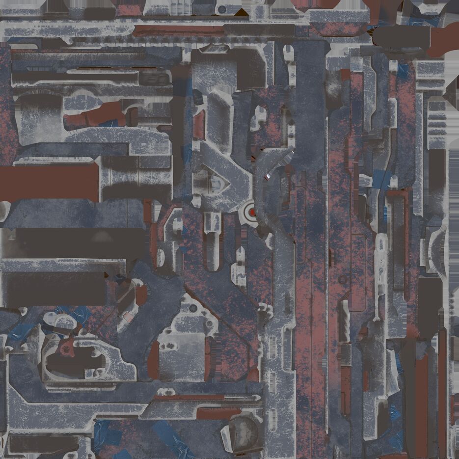 Default OBJ.000_Base_color.jpg