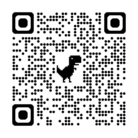 qrcode_virtooz.github.io.png