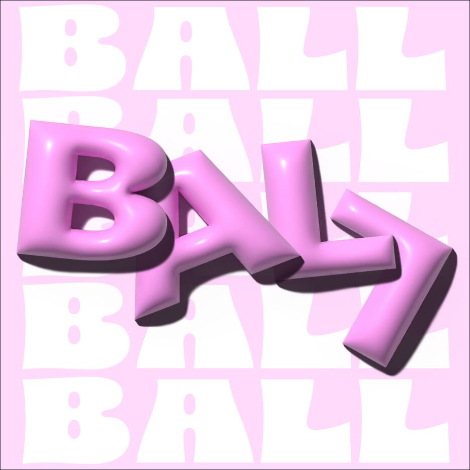 ball2_Монтажная область 1.png