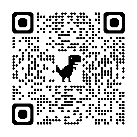 qrcode_virtooz.github.io (1).png