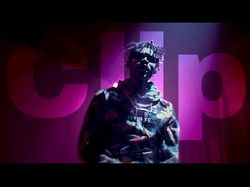 Video Clip