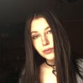 ponomarenko_amin