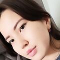 Shargiza2706mail