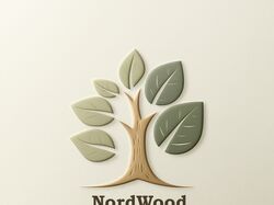 Nordwood