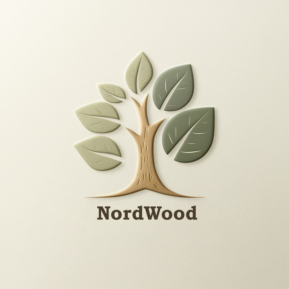 NordWood.jpg