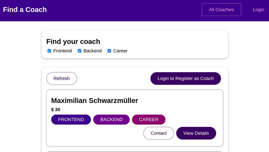 Screenshot from 2024-11-06 17-46-48.png