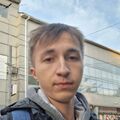 Kirill_tovstogan