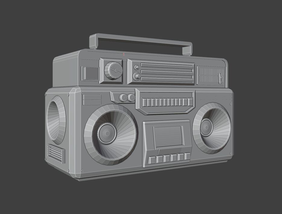 D8061BEF-DD0F-4816-8901-19C7464510E5.png
