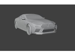 автомобилль