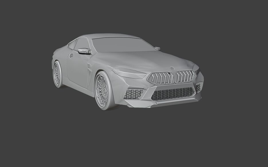 BD6ED2D2-B998-497B-A964-FD5F9EA318D7.png