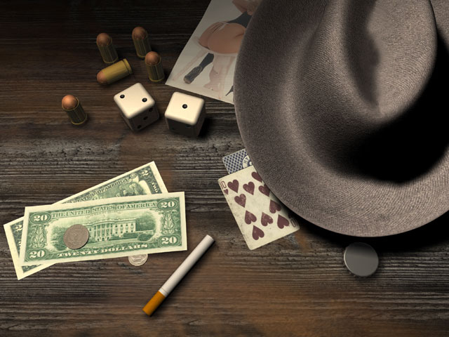 Карты деньги стол. Деньги на карте. Карты деньги на рабочий стол. Карты деньги обои. Обои на рабочий стол деньги и карты.