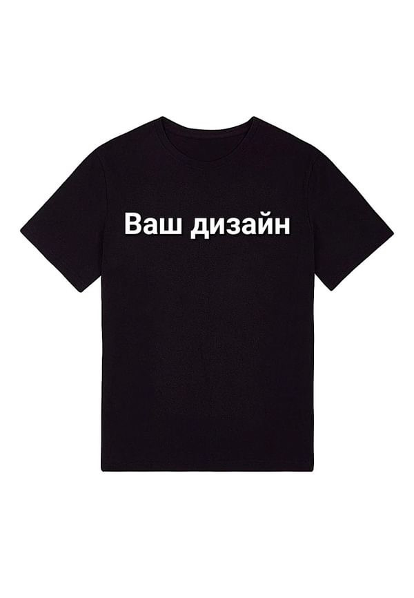 C5F6AF47-1B58-4BFA-B0E3-B48FF124CBA6.jpeg