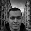 satskiy_dev