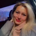Sonya_Omarbekvoa