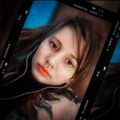 Dasha200422