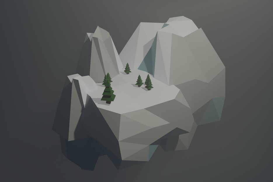 mountains.png
