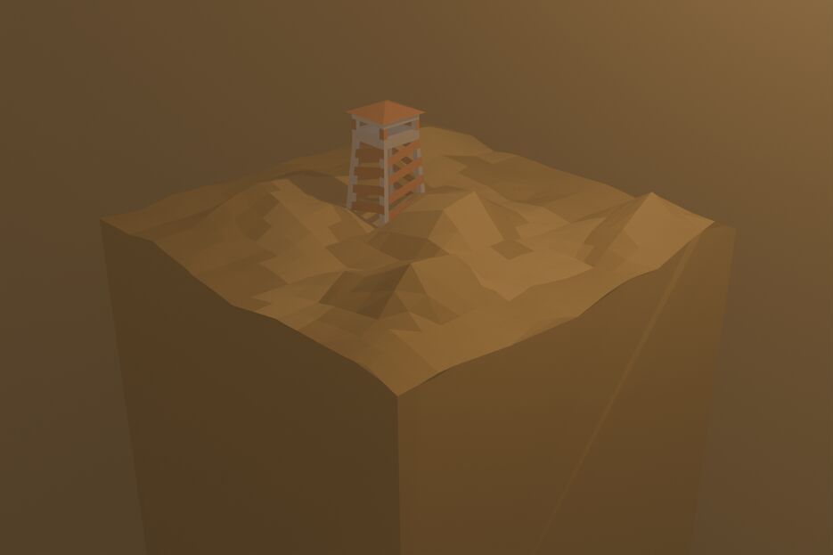desert.png