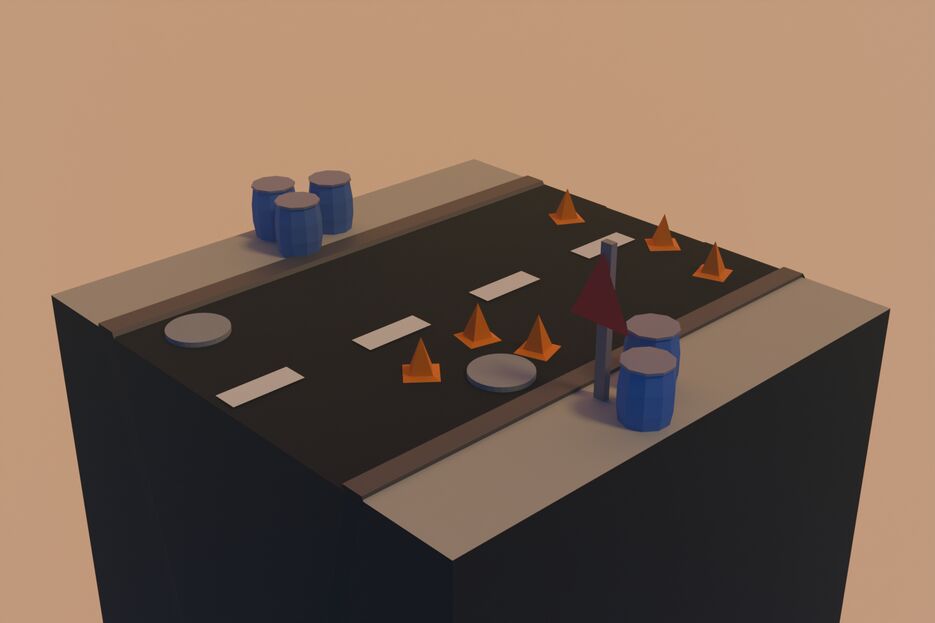 road.png