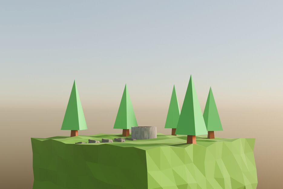 forest.png