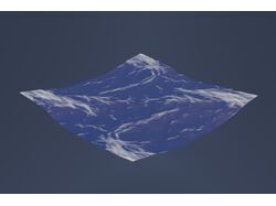 Ocean