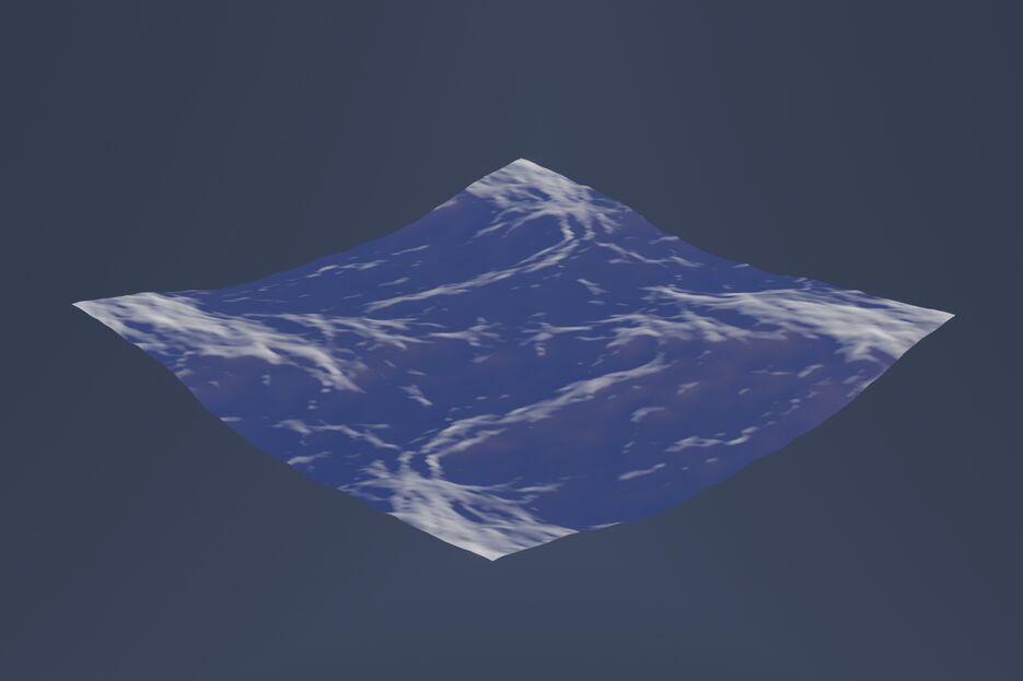 ocean.png