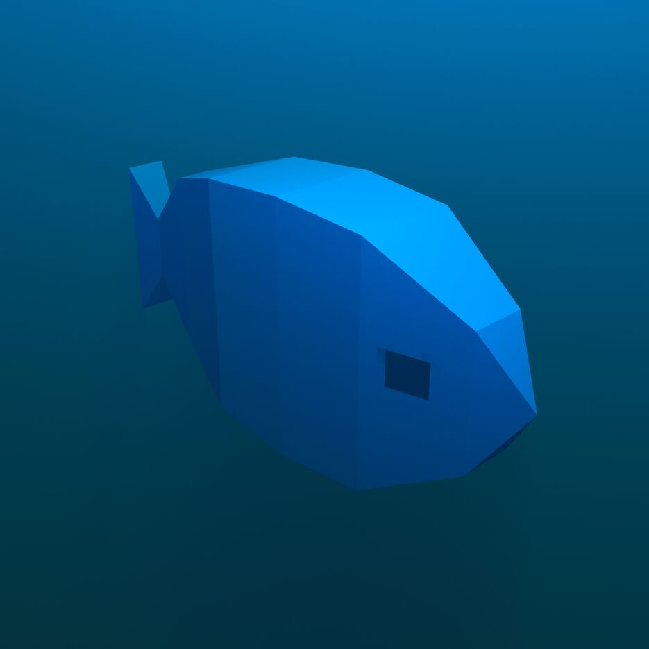 fish.png