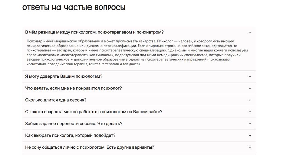 image_2024-11-09_22-09-19.png