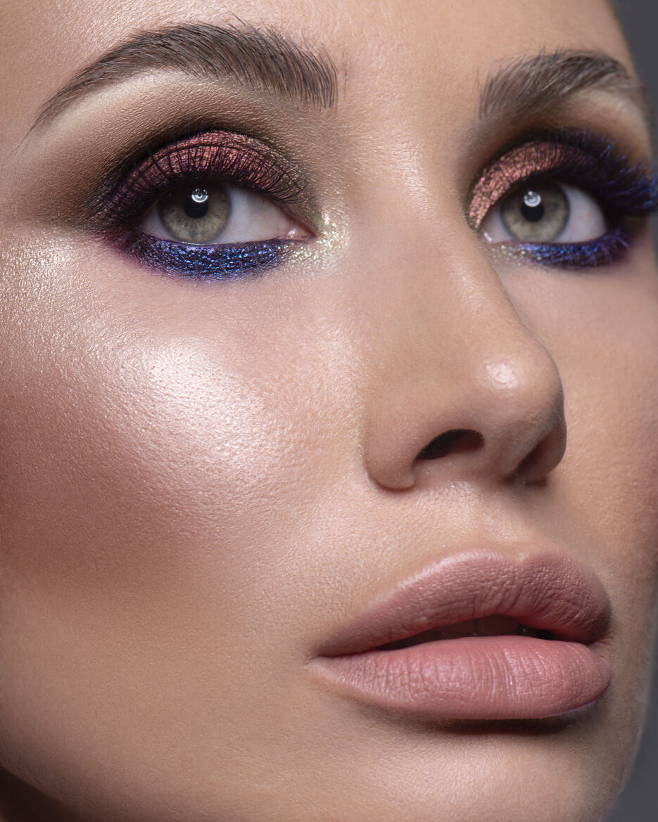 [Eground.pro] DSC_8507.jpg