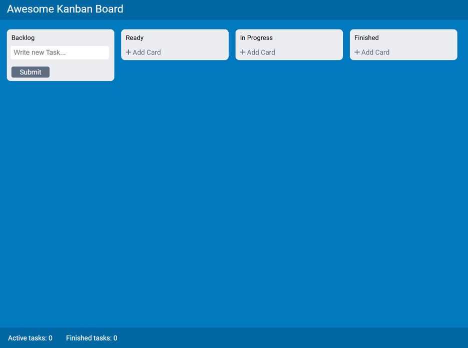 Kanban 1.png