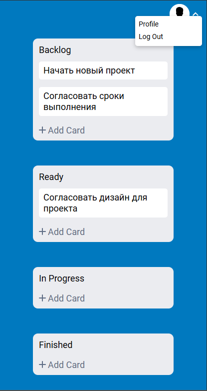 Kanban 4.png