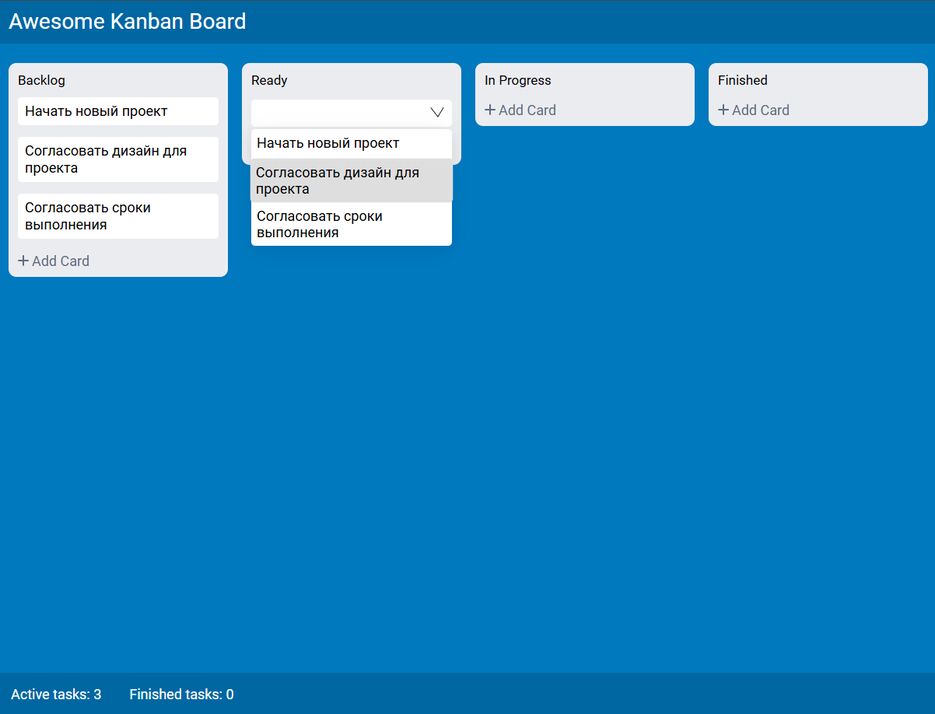 Kanban 3.png