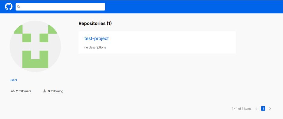 GitHub 2.png