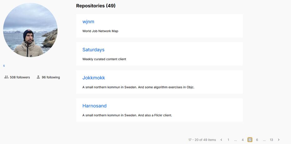 GitHub 3.png