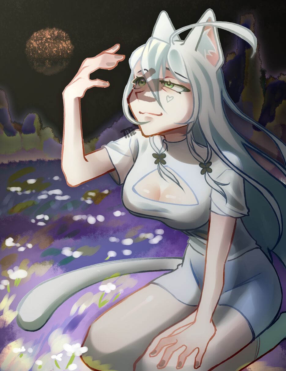 дитис4.png