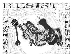 RESISTENCEEEEEEE