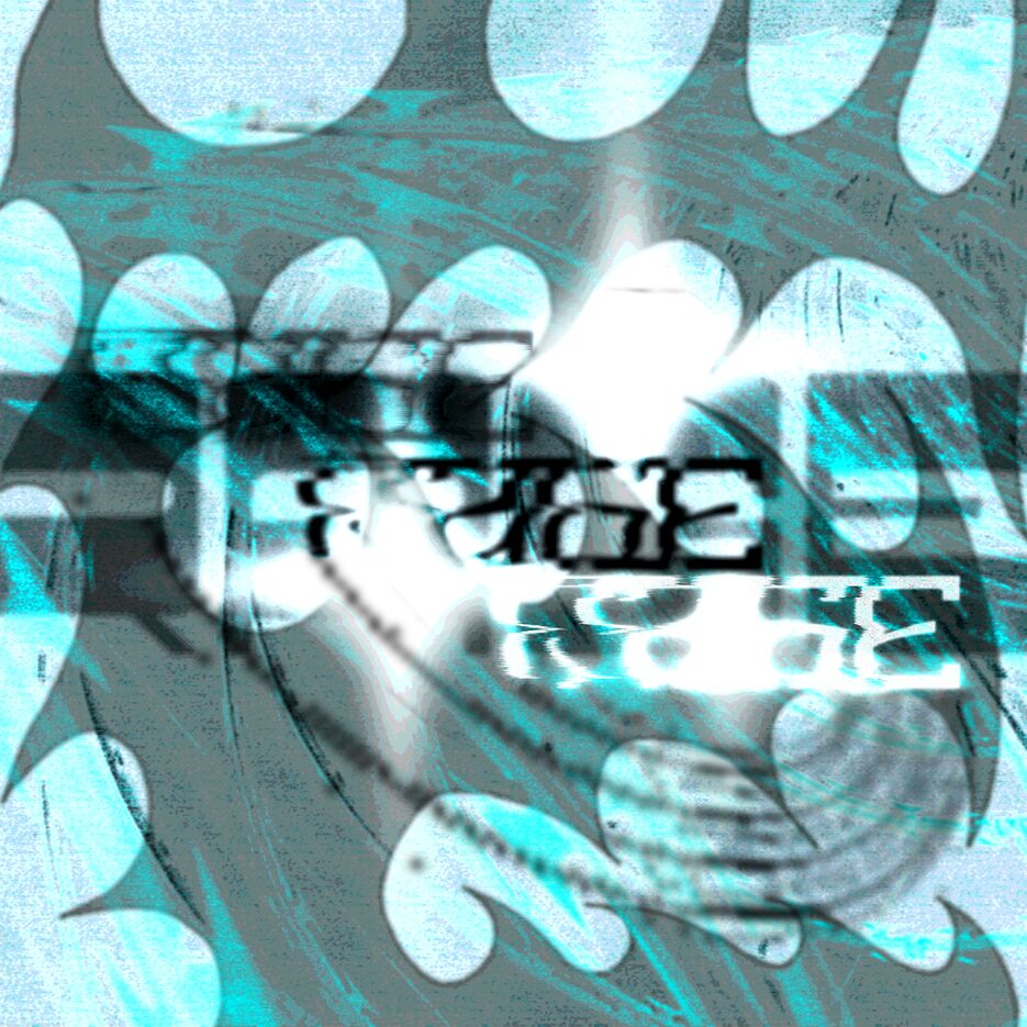 RAGE.png