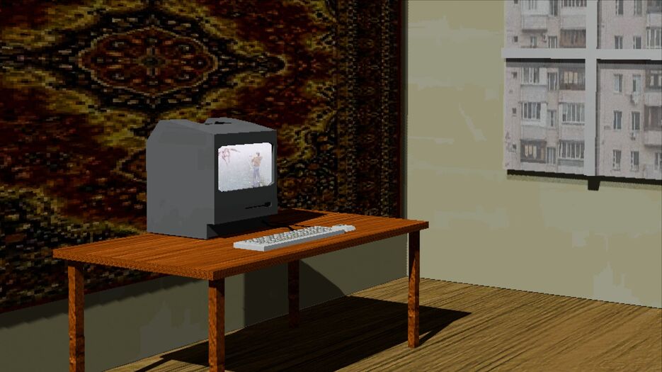 untitled.jpg